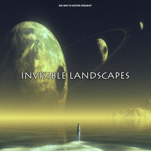 Invisible Landscapes 046