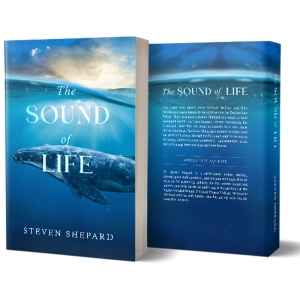Kyle Steele Interview