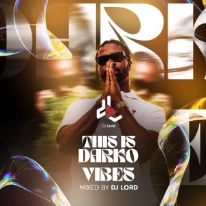 This Is Darkovibes