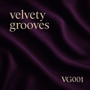 Deep Sexy Sultry House - Velvety Grooves VG001