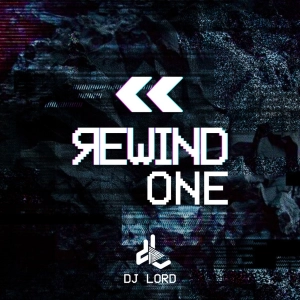 Rewind (Volume 1)