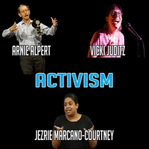 TTL Zoom - Epi 16 - Activism - Exercising Rights - 03_29_22