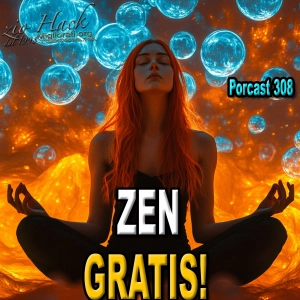 Meditazione Mindfulness Evita questi 3 ERRORI Comuni con questa Pratica Zen Naturale di Base Guidata