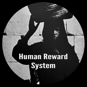 B1 Other - We Didn't Know (Human Reward System EP)