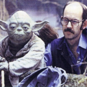 Special Edition With Paul Emig- Star Wars Part I