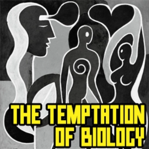 Jean Laplanche - The Temptation of Biology: Freud's Theories of Sexuality