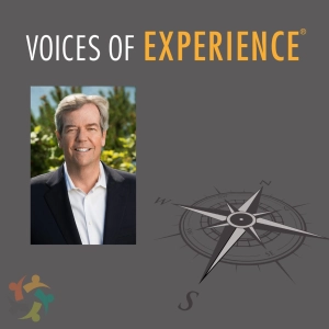Voices of Experience - 09-16-26 - People Learn from Stories ...