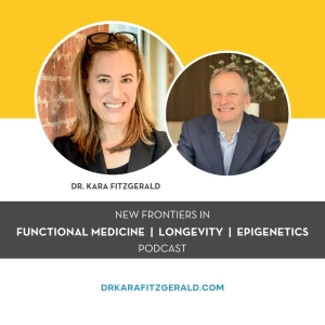 p-Tau 217: The Breakthrough Biomarker Revolutionizing Early Alzheimer’s Detection