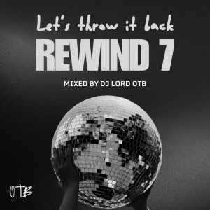 Rewind 7