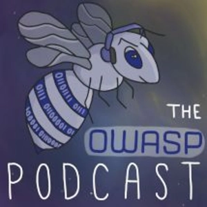 ep2024-08 OWASP Projects Roundup