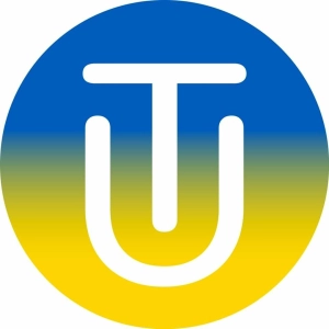 Go TO-U EV Charging Software Solutions