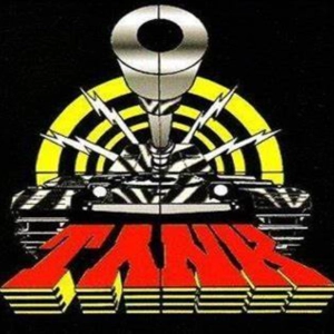 TANK Discography Review
