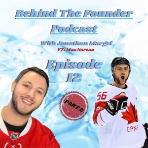EP12