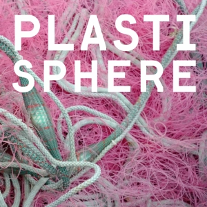 Plastic vs. the Climate?