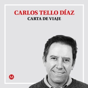 Carlos Tello. Jueves de 'Corpus' de 1904