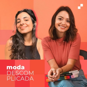 2.07 Confortável no próprio corpo com Lela Brandão