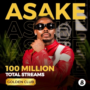 Best of Asake Video Mix - Mr Money With Vibes Full Album [Sungba, Palazzo, Joha, Terminator -Dirty]