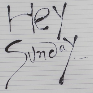 One of These Sundays Vol. 6