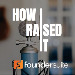Ep. 298 How I Raised It with Noah Helman of Industrial Microbes