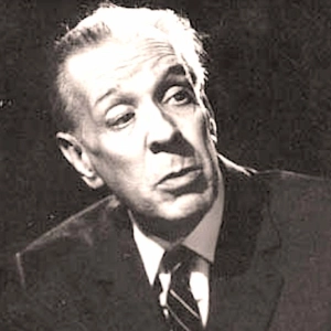 Jorge Luis Borges - The Wall And The Books - Sadler's Lectures