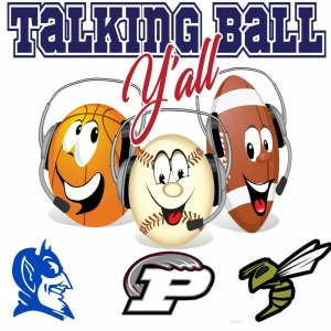Playoff Preview Show