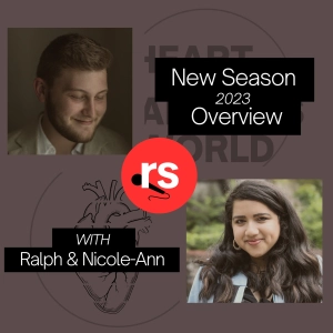 Season '23 Overview