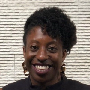 Coding Black Females – Making a Difference in the World