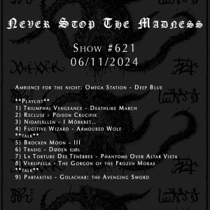 #621 - 06-11-24