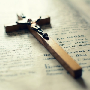 CC190: The Case AGAINST The Papacy w/ Dr. Gavin Ortlund