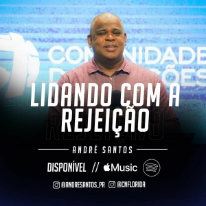 Lidando com a rejeição