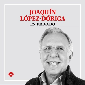 Joaquín López. Durazo destapa a Colosio