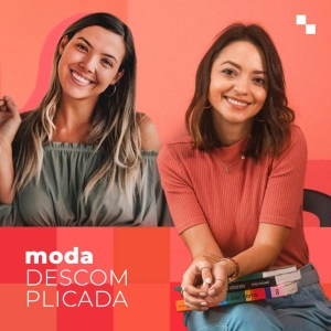 2.18 Identidade e marca pessoal com Mana Gollo