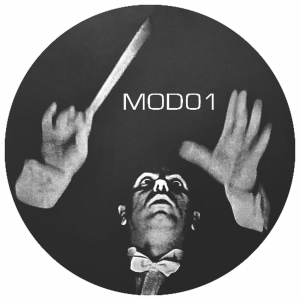 1. Other - Await Your Perusal  (MOD01)