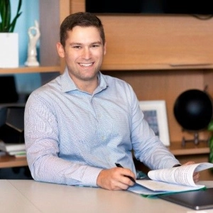 Developing Regulated Software at the Speed of Innovation: Insights from Erez Kaminski