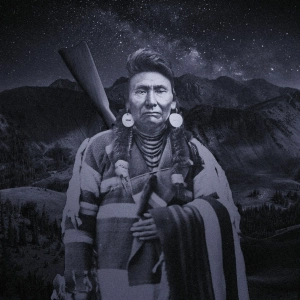 From Where The Sun Now Stands