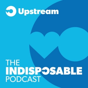 The Indisposable Podcast: The Story of Plastic