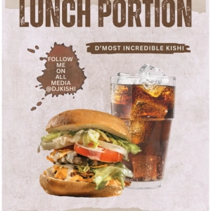 KIWK LUNCH PORTION 2.4.2025 EP. 3