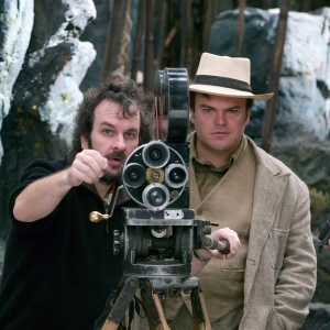 33.1 ANZAC Cinema