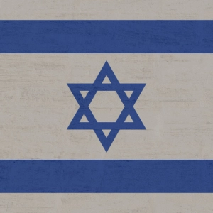 Israel is Becoming More Isolated - The Jay Shapiro Show