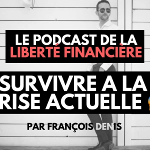 Survivre à la crise et investir pour les années à venir