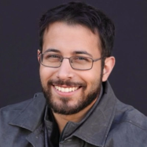 Tiger Teams, Evals and Agents: The New AI Engineering Playbook
