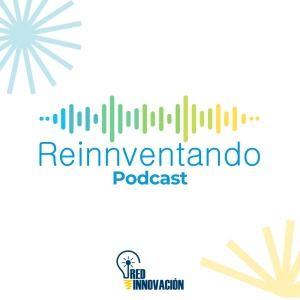 Nueva Temporada