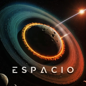 Espacio - Trance, Psy, & Breaks
