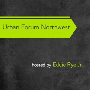 Urban Forum NW 05-14-26