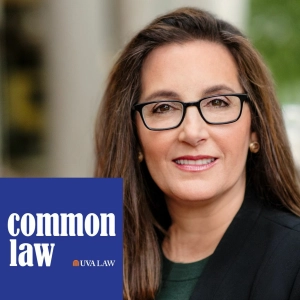 S2 E6: A Prosecutor’s Path to Criminal Justice Reform