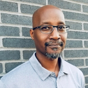 na'im madyun's "ode to teachers"