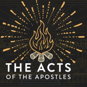 The Acts Of The Apostles: Acts 19: 11-20