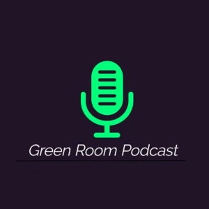 GRP 31: Best Smite Ability for Real Life?
