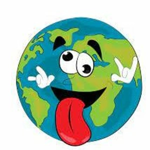 Can you Stay OK in a Crazy World?