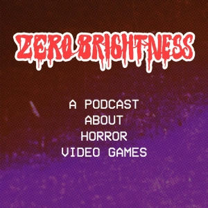 EP. 113: Playing PS2 Games in the Basement (A Halloween Special)